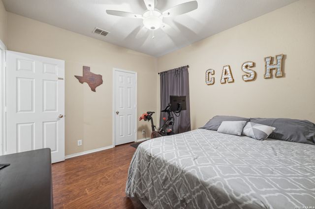 7647 Mission Haven, Boerne, TX 78015