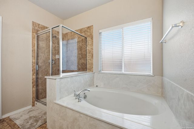 7647 Mission Haven, Boerne, TX 78015