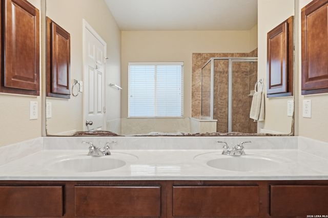 7647 Mission Haven, Boerne, TX 78015