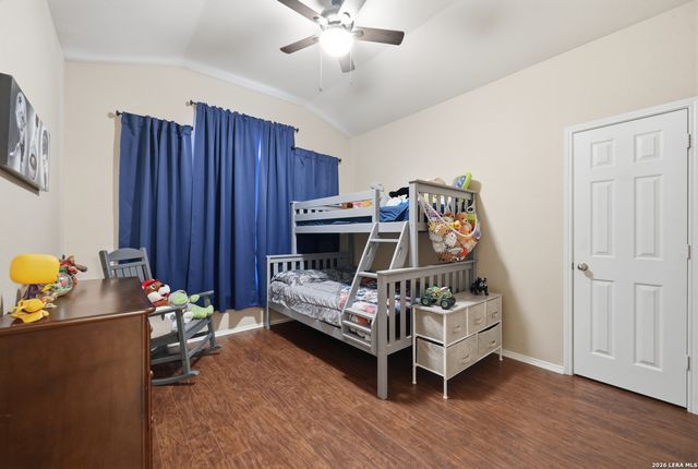 7647 Mission Haven, Boerne, TX 78015