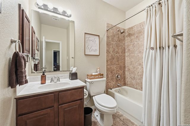 7647 Mission Haven, Boerne, TX 78015
