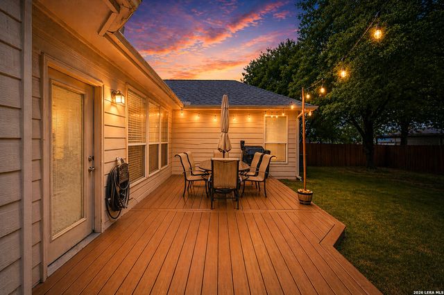 7647 Mission Haven, Boerne, TX 78015