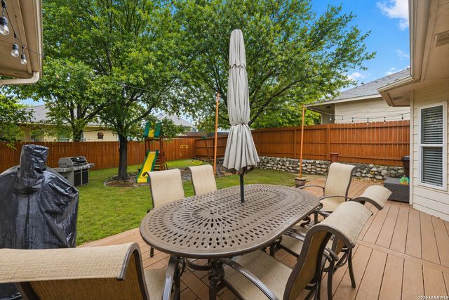 7647 Mission Haven, Boerne, TX 78015