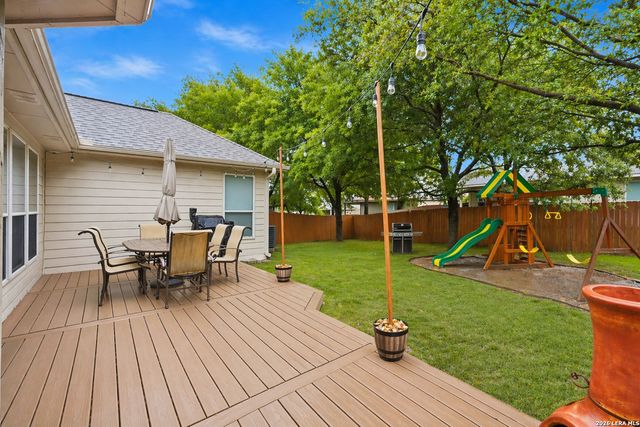 7647 Mission Haven, Boerne, TX 78015