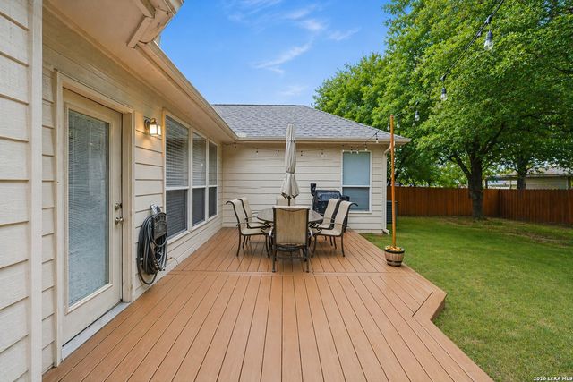 7647 Mission Haven, Boerne, TX 78015