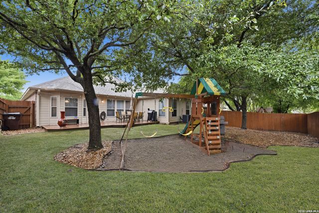 7647 Mission Haven, Boerne, TX 78015