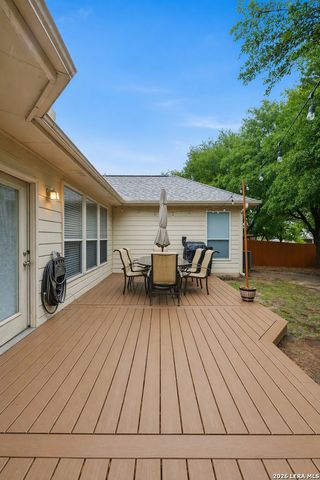 7647 Mission Haven, Boerne, TX 78015