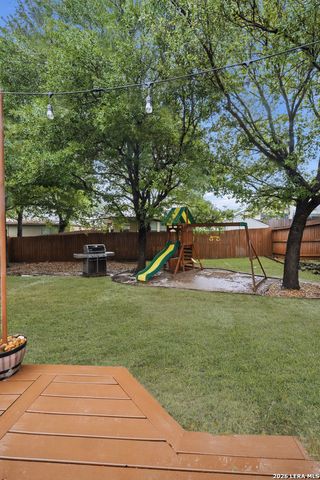 7647 Mission Haven, Boerne, TX 78015