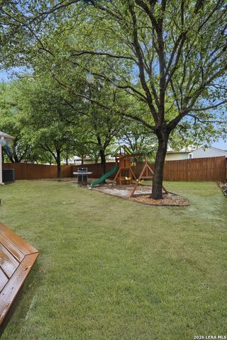 7647 Mission Haven, Boerne, TX 78015