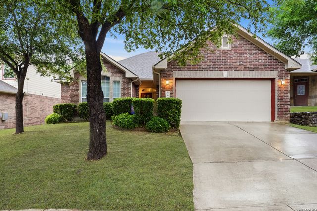 7647 Mission Haven, Boerne, TX 78015