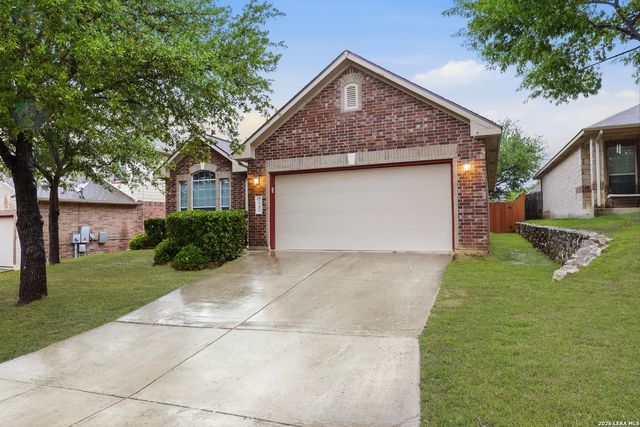 7647 Mission Haven, Boerne, TX 78015