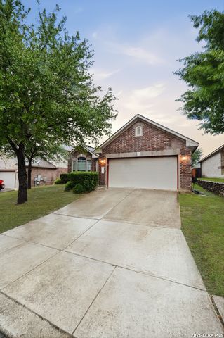 7647 Mission Haven, Boerne, TX 78015