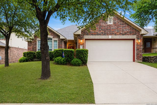 7647 Mission Haven, Boerne, TX 78015