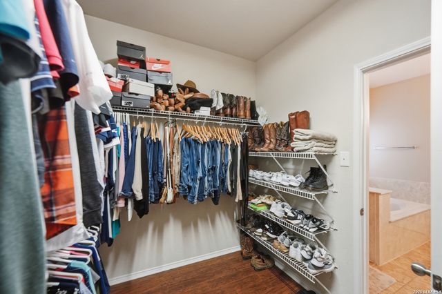 7647 Mission Haven, Boerne, TX 78015