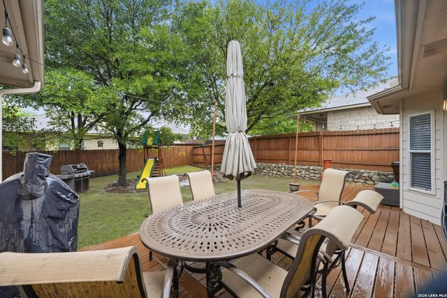 7647 Mission Haven, Boerne, TX 78015