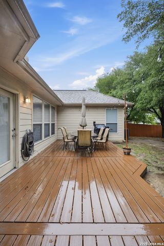7647 Mission Haven, Boerne, TX 78015