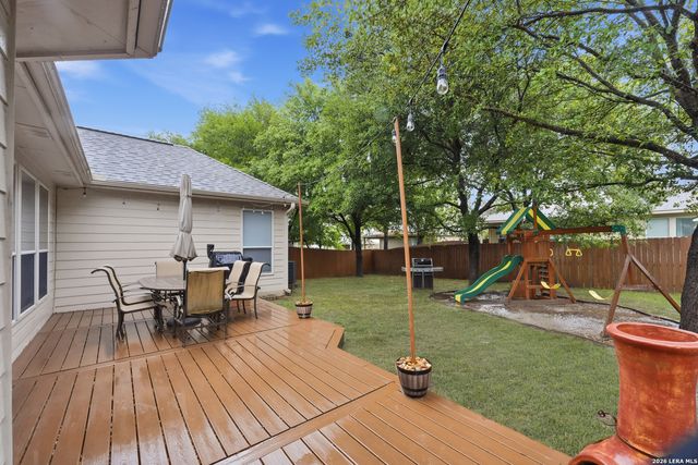 7647 Mission Haven, Boerne, TX 78015