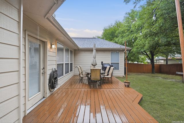 7647 Mission Haven, Boerne, TX 78015