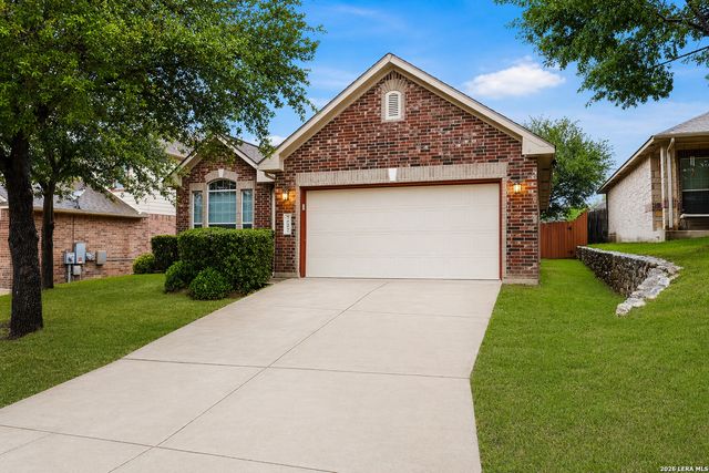 7647 Mission Haven, Boerne, TX 78015