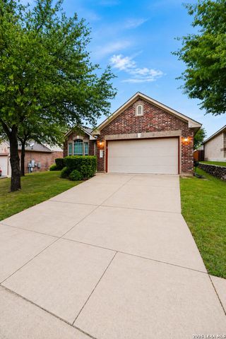 7647 Mission Haven, Boerne, TX 78015