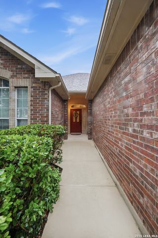 7647 Mission Haven, Boerne, TX 78015