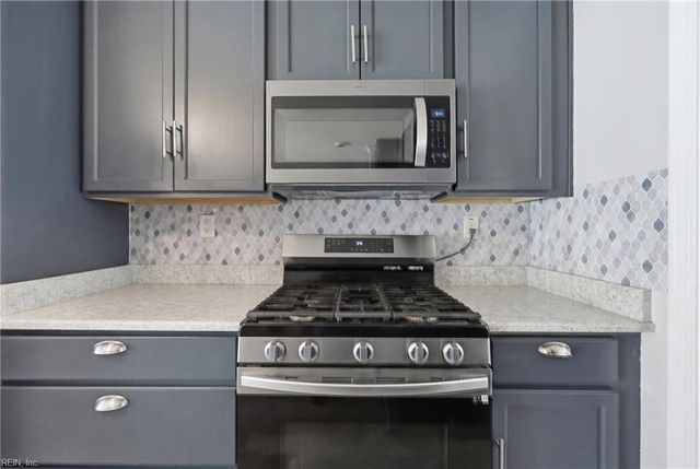 3004 Tyre Neck RD, Chesapeake, VA 23321
