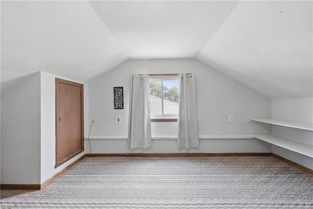 3004 Tyre Neck RD, Chesapeake, VA 23321