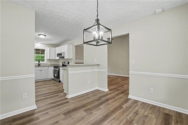 105 Spring Valley Way, Covington, GA 30016