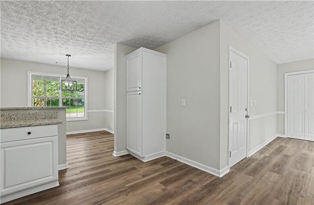 105 Spring Valley Way, Covington, GA 30016