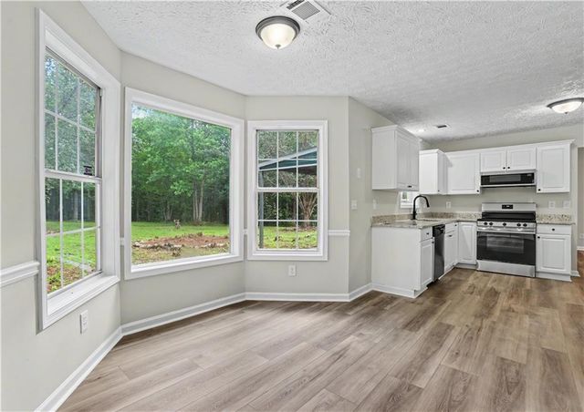 105 Spring Valley Way, Covington, GA 30016