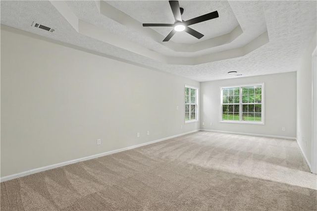 105 Spring Valley Way, Covington, GA 30016