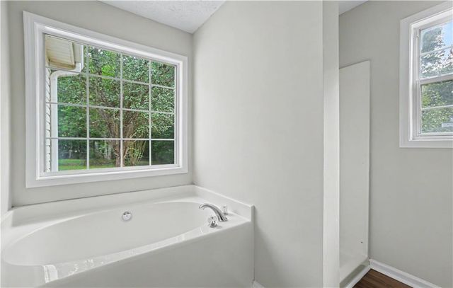 105 Spring Valley Way, Covington, GA 30016