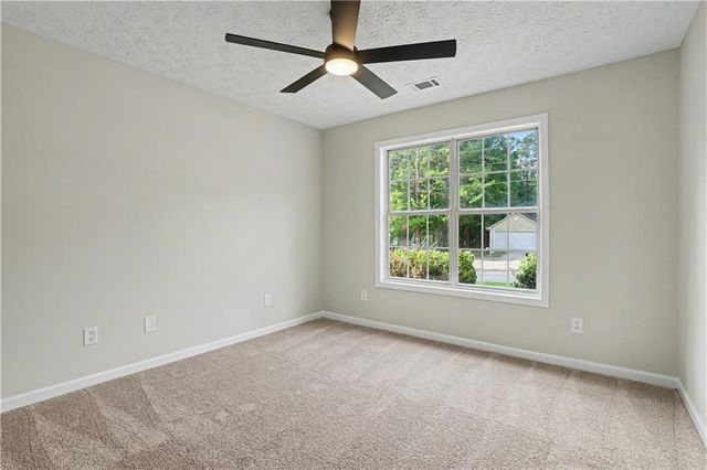105 Spring Valley Way, Covington, GA 30016