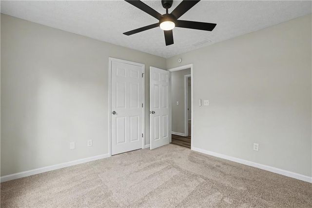 105 Spring Valley Way, Covington, GA 30016