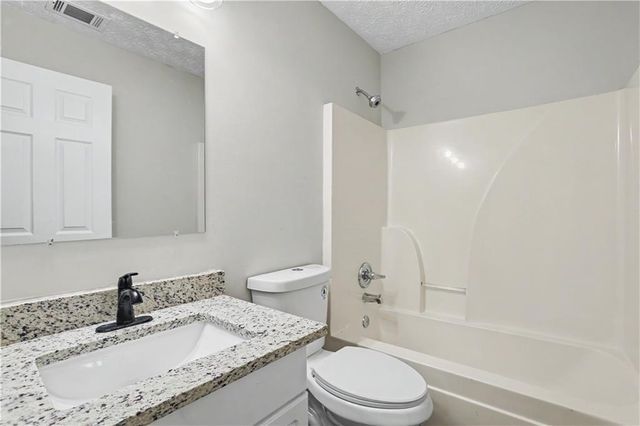 105 Spring Valley Way, Covington, GA 30016