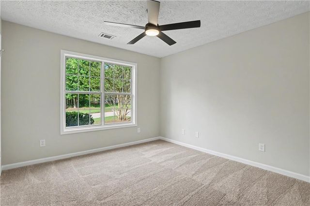 105 Spring Valley Way, Covington, GA 30016
