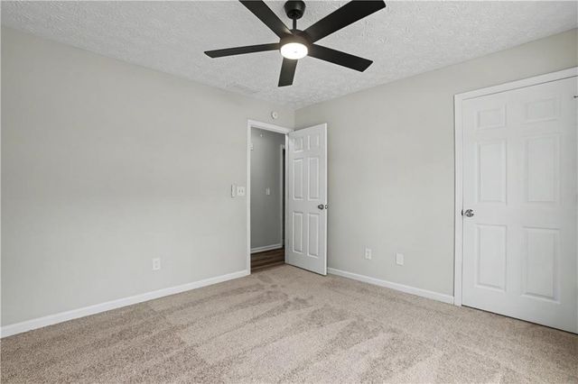 105 Spring Valley Way, Covington, GA 30016