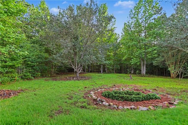 105 Spring Valley Way, Covington, GA 30016