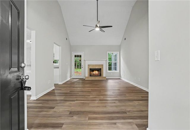 105 Spring Valley Way, Covington, GA 30016