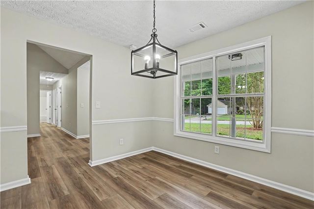 105 Spring Valley Way, Covington, GA 30016