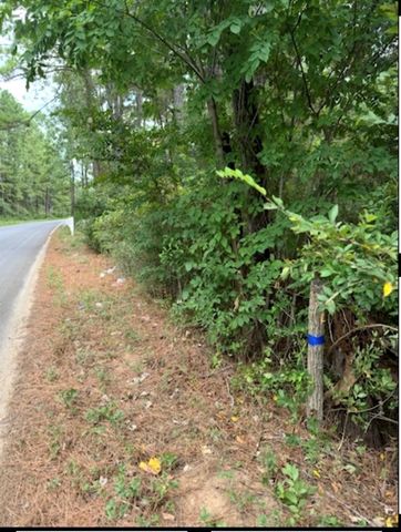 0 Pinebrook Lot 77, Plantersville, TX 77363