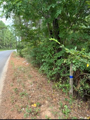 0 Pinebrook Lot 77, Plantersville, TX 77363