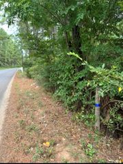 0 Pinebrook Lot 77, Plantersville, TX 77363