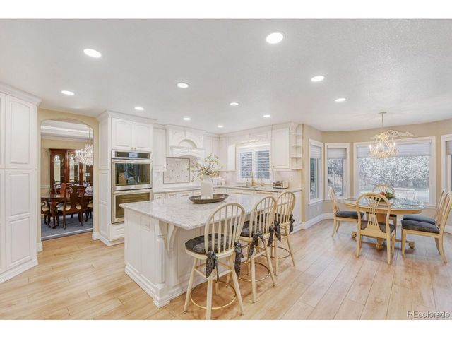 2770 Ranch Reserve Ln, Denver, CO 80234