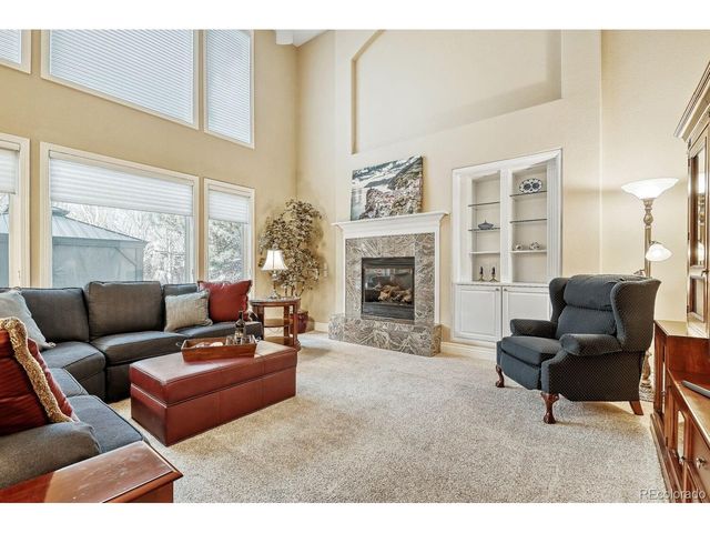 2770 Ranch Reserve Ln, Denver, CO 80234