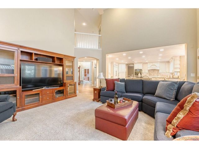 2770 Ranch Reserve Ln, Denver, CO 80234