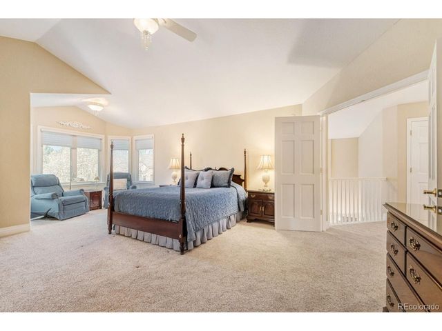 2770 Ranch Reserve Ln, Denver, CO 80234