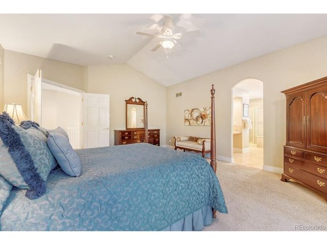 2770 Ranch Reserve Ln, Denver, CO 80234