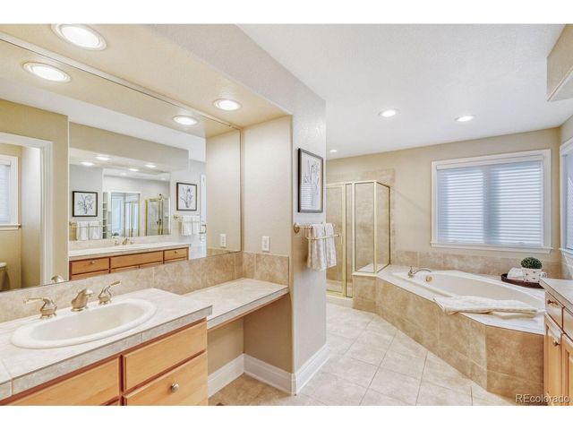 2770 Ranch Reserve Ln, Denver, CO 80234