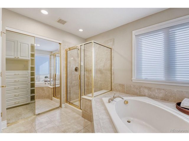 2770 Ranch Reserve Ln, Denver, CO 80234